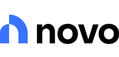 Zendesk